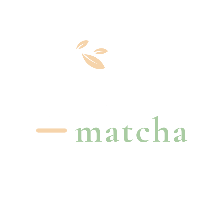 Bian Matcha, matcha japonais au Québec